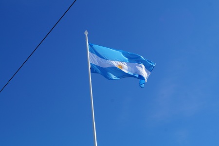 DSC06370