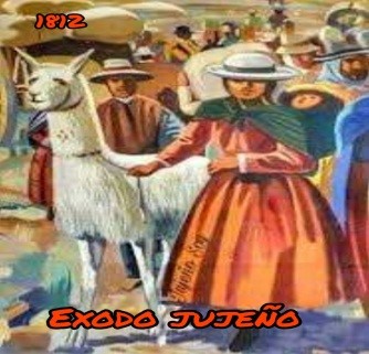 MUJERES TIERRA ARRASADA